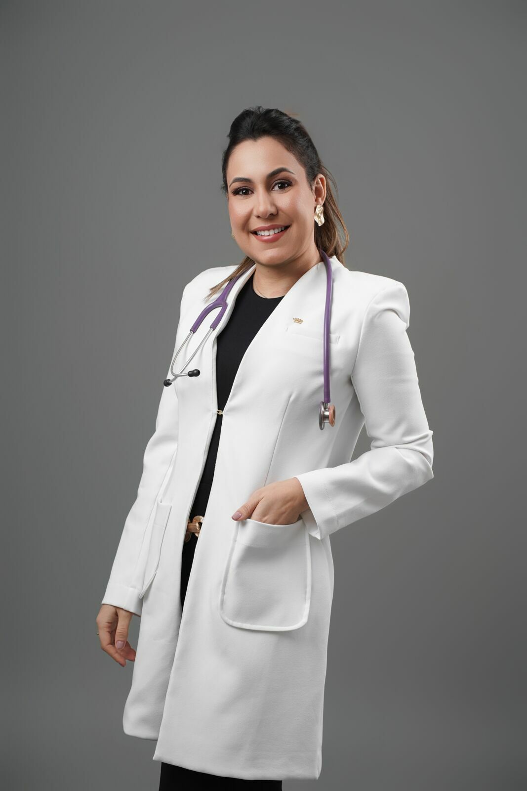 Foto Ensaio Corporativo para Médicos em Contagem - MG: fortaleça sua imagem profissional com confiança e credibilidade Foto Ensaio Corporativo para Médicos em Contagem - MG: fortaleça sua imagem profissional com confiança e credibilidade - Imagem 2