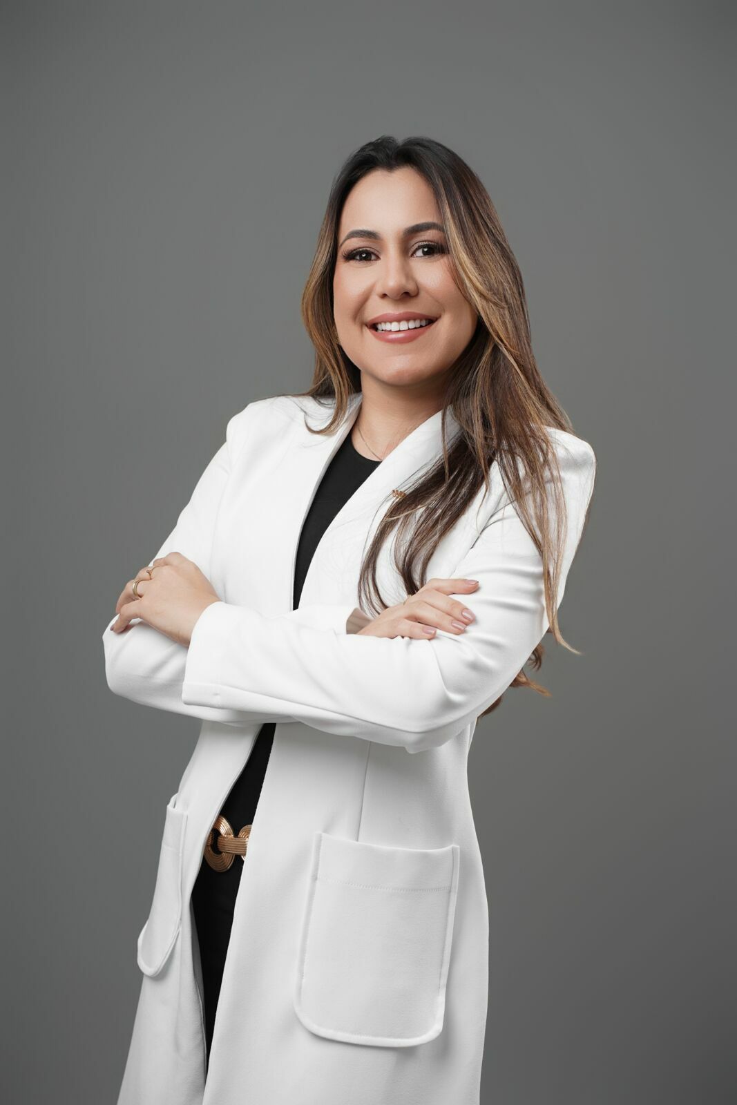 Foto Ensaio Corporativo para Médicos em Contagem - MG: fortaleça sua imagem profissional com confiança e credibilidade Foto Ensaio Corporativo para Médicos em Contagem - MG: fortaleça sua imagem profissional com confiança e credibilidade - Imagem 1