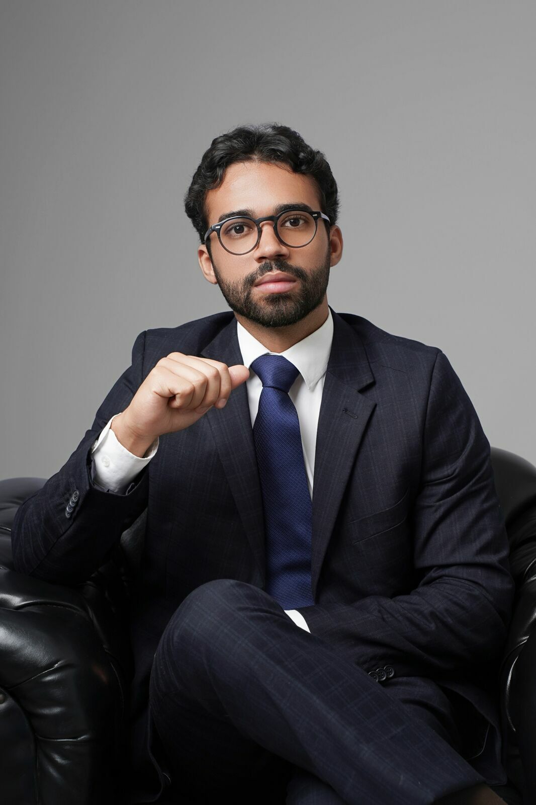Foto Fotografia Corporativa em Minas Gerais | Retrato Profissional para Empresas e Advogados Foto Fotografia Corporativa em Minas Gerais | Retrato Profissional para Empresas e Advogados - Imagem 0