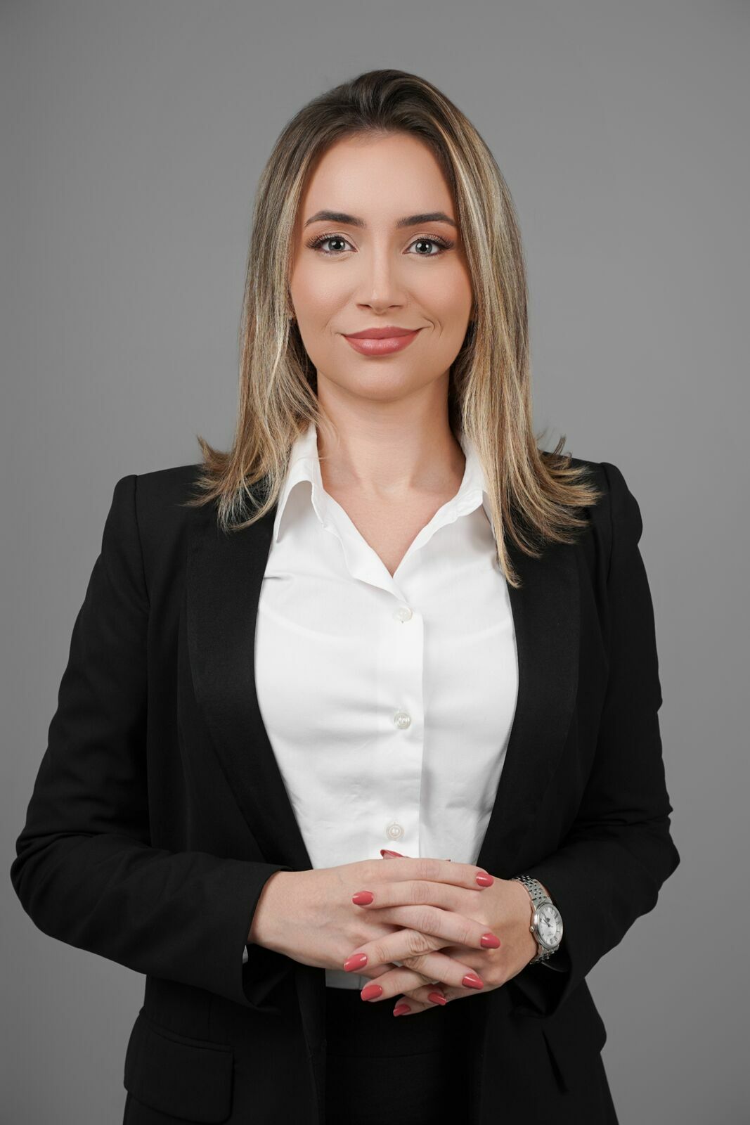 Foto Fotografia Corporativa em Minas Gerais | Retrato Profissional para Empresas e Advogados Foto Fotografia Corporativa em Minas Gerais | Retrato Profissional para Empresas e Advogados - Imagem 2