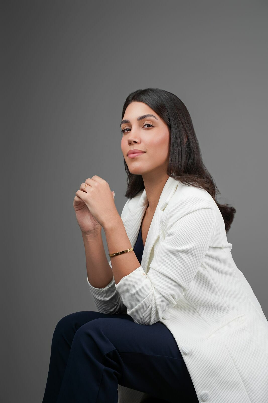 Foto Fotografia Corporativa em Minas Gerais | Retrato Profissional para Empresas e Advogados Foto Fotografia Corporativa em Minas Gerais | Retrato Profissional para Empresas e Advogados - Imagem 3