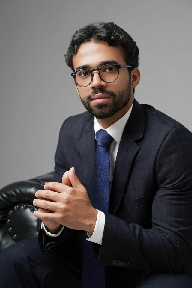 Fotos Profissionais com Sentido, Cuidado e Propósito Fotos Profissionais com Sentido, Cuidado e Propósito