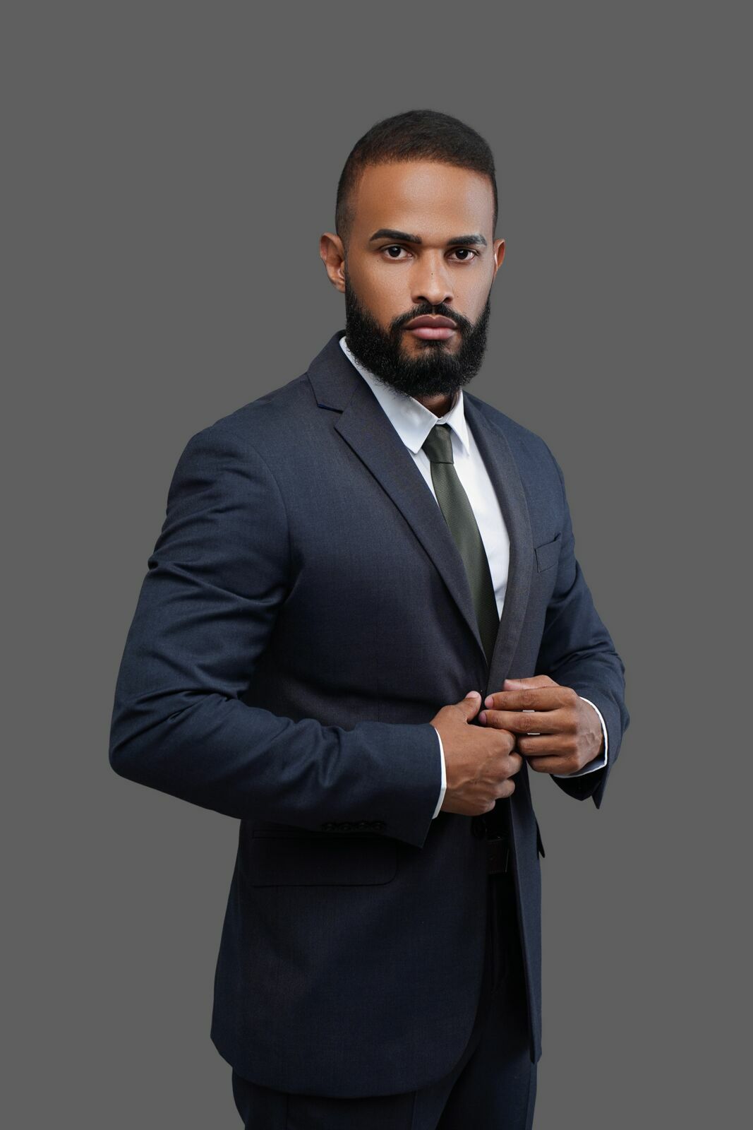 Foto A Importância da Imagem Pessoal e da Foto Corporativa Foto A Importância da Imagem Pessoal e da Foto Corporativa - Imagem 3