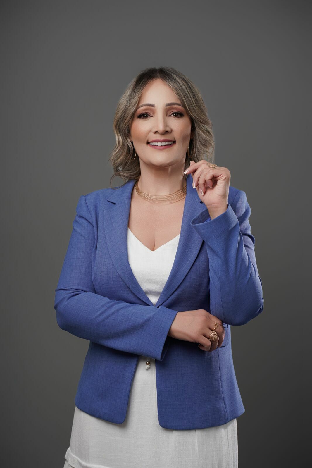 Foto A Importância da Imagem Pessoal e da Foto Corporativa Foto A Importância da Imagem Pessoal e da Foto Corporativa - Imagem 0